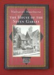 hawthorne, nathaniel - house of the seven gables, the hawthorne, nathaniel - house of the seven gables, the