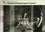 Gerald van der Kaap - Iwantapermanentwave