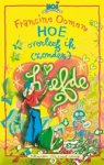 Oomen ; Francine Oomen F - Hoe overleef ik ...
