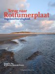 Aaldrik Pot, Nicolette Branderhorst - Terug naar Rottumerplaat