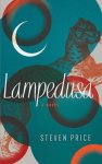 Steven Price - Lampedusa