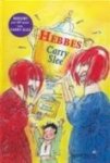 Slee, Carry - Hebbes.