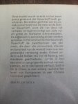 Slauerhoff, J. - Schuim en As