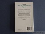 Comte, Fernand en Lukkenaer, W.J. - De grote mythologische figuren