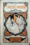 Smits, Hendr. M.; Wiegem. Jan (Illustrator) - De tweede moeder / door Hendr. M. Smits ; geïllustreerd door Jan Wiegman