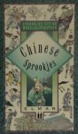 I.Z. / Jarausch, H. Kanner - Chinese sprookjes