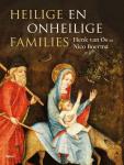 Os, H.W. van, Boerma, Nico - Heilige en onheilige families