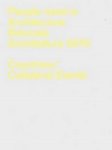  - People Meet in Architecture: Biennale Architettura 2010, Official Catalog - 12th Venice Architecture Biennale