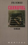Demski, Eva - Carnaval