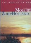 Eppo W.Notenboom - Molenrijk Zuid-Holland