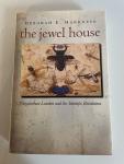 Harkness, Deborah E. - The Jewel House
