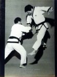 Kimm , Dr. He Young . - Han Mu Do Korean Intellectual Martial Arts. )This book is a training manual of the World Han Mu Do Association. Dr. Kimm, the author, is the founder of the association. The book gives a history of the art, explanation of the philosophy of Dr. Kimm, -