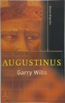 Garry Wills - Augustinus