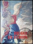 olv Valentin Vermeersch - Brugge en Europa