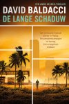 David Baldacci - (1) De Lange Schaduw