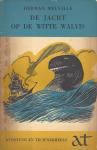 Melville, Herman - Moby Dick : De jacht op de witte walvis / druk 1 heruitgave