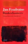 J. Foudraine - Bunkerbouwers