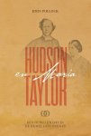 Pollock, John - Pollock, John-Hudson Taylor en Maria (nieuw)