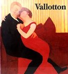 Newman, Sasha M. - Felix Vallotton