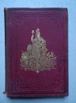 Lennep, J. van - Geschiedenis, De, des Vaderlands in Schetsen.