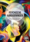 Arie Hordijk 206115, Will van Genugten 248337 - Psychische aandoeningen Psychopathologie vanuit herstelperspectief