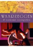 Lilian Verner-Bonds - Waarzeggen en toekomst voorspellen