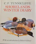 Tunnicliffe, C. F. - Shorelands Winter Diary