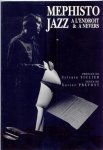 Sylvain Siclier, Xavier Prevost - Jazz à l'endroit & à Nevers Photographies de Mephisto