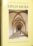 Mötsch, Johannes und Martin Schoebel: - Eiflia Sacra: Studien zu einer Klosterlandschaft