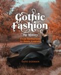 Godman - Gothic Fashion The History