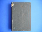 - Instructors for Armourers 1931 - By Command of the Army Council, - Instructors for Armourers 1931 - By Command of the Army Council,