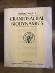Sills, Franklyn - Craniosacral Biodynamics, Volume two, The Primal Midline and the Organization of the Body