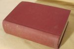 Kobb C.W. - Kobb? 's complete opera book