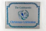 Diversen - The Guideposts Christmas Celebration (6 foto's)