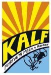 Meer, Myrthe van der - Kalf Meer, Myrthe van der - Kalf
