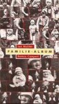 Jan Mulder, Remco Campert - Familie-album Boekenweekessay