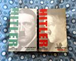 Ian Kershaw - Hitler * 1889 1936 Hoogmoed & 1936 1945 Vergelding