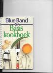 redactie - Blue Band basiskookboek