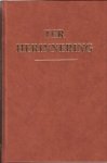 Monster, Ds. D. - Ter Herinnering