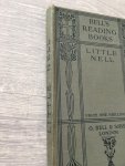 Charles Dickens - The story of little Nell