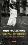 Dore van Duivenbode - Mijn Poolse huis