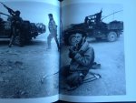 Roemers, Martin - Kabul, Nederlandse troepen in Afghanistan
