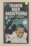 Julien Librecht - Tranen over Baratpurna