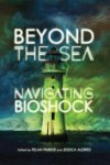 Felan Parker, Jessica Aldred - Beyond the Sea