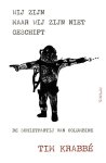Tim Krabbé - Wij zijn, maar wij zijn niet geschift de schietpartij van Columbine