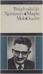 Maurits Mok - Stadiën