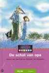 Anton van der Kolk - DE SCHAT VAN OPA