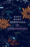 K.H. Hemmings 218481 - Afstammelingen
