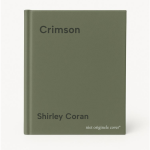 Shirley Coran - Crimson