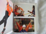 Edouard van Arem E. - Goud, zilver, brons, alle Oranje medaille winnaars op alle olympische spelen